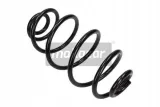 maxgear-60-0070-sprezyna-zaw-stan-nowy