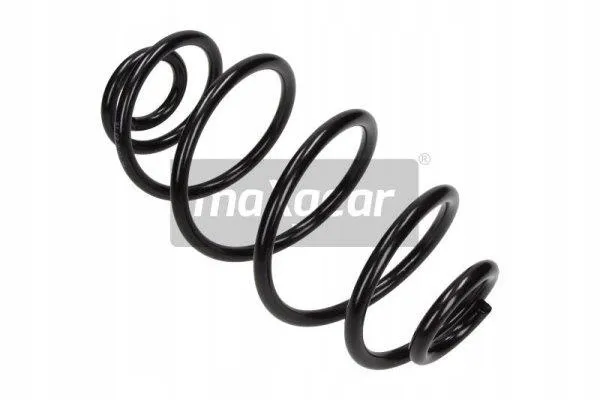 maxgear-60-0070-sprezyna-zaw-stan-nowy