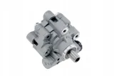 pompa-wspomagania-chrysler-pacifica-3-8-05