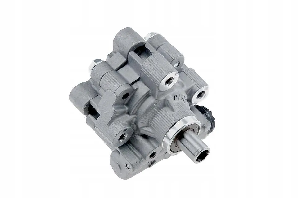 pompa-wspomagania-chrysler-pacifica-3-8-05-stan-nowy