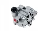pompa-wspomagania-chrysler-pacifica-3-8-05-stan-nowy