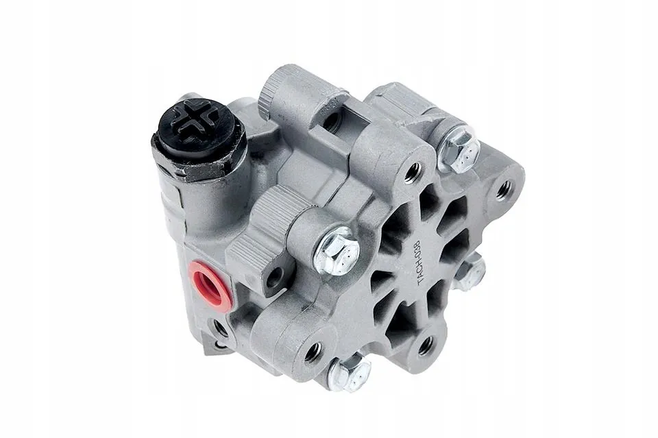 pompa-wspomagania-chrysler-pacifica-3-8-05