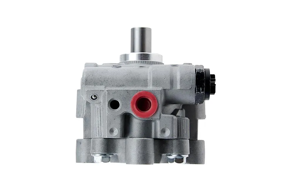 pompa-wspomagania-chrysler-pacifica-3-8-05-stan-nowy