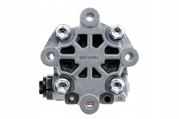 pompa-wspomagania-chrysler-pacifica-3-8-05-typ-samochodu-samochody-osobowe
