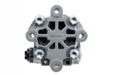 pompa-wspomagania-chrysler-pacifica-3-8-05-typ-samochodu-samochody-osobowe