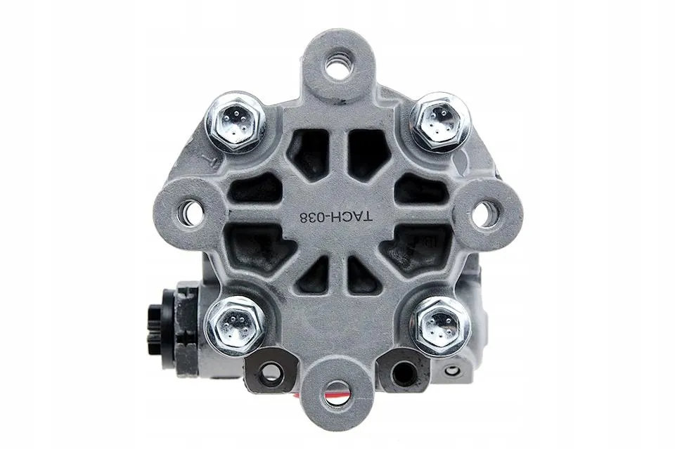 pompa-wspomagania-chrysler-pacifica-3-8-05