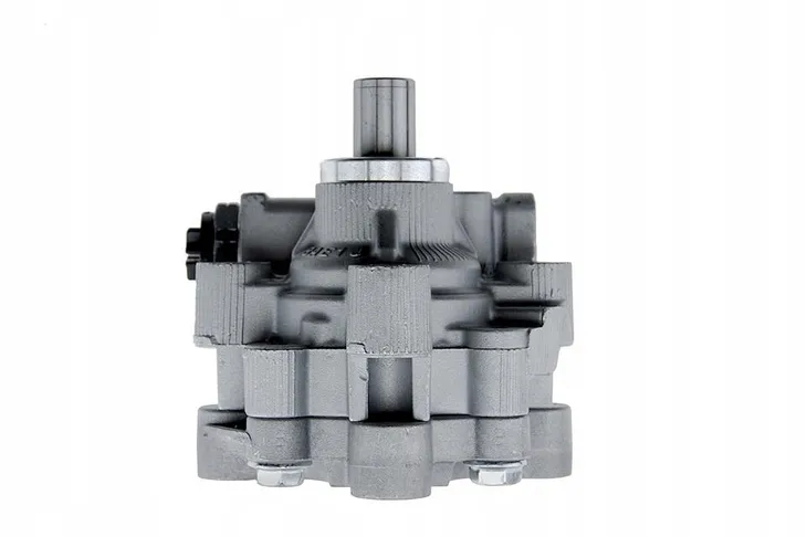 pompa-wspomagania-chrysler-pacifica-3-8-05-jakosc-czesci-zgodnie-z-gvo-p-zamiennik-o-jakosci-porownywalnej-do-oryginalu