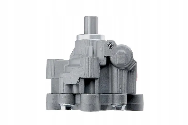 pompa-wspomagania-chrysler-pacifica-3-8-05-numer-katalogowy-oryginalu-4743805ac-5902048097323-ntyspw-ch-038