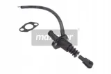 maxgear-46-0036-pompa-sprz-stan-nowy
