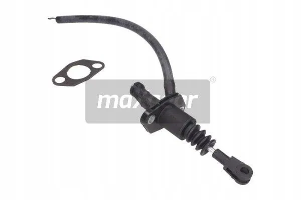 maxgear-46-0036-pompa-sprz-stan-nowy