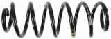 sachs-tyl-l-p-994360