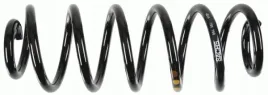 sachs-tyl-l-p-994360