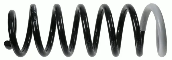 sachs-przod-l-p-997978