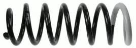 sachs-przod-l-p-997978