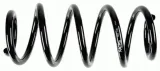 sachs-przod-l-p-993126