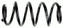 sachs-przod-l-p-993126