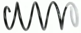 sachs-przod-l-p-998834