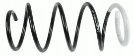 sachs-przod-l-p-998834