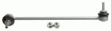 lemforder-lacznik-stab-3758801