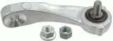 lemforder-lacznik-stab-3888301