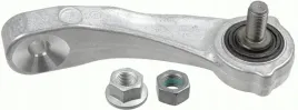 lemforder-lacznik-stab-3888301