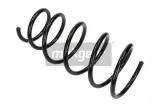 maxgear-60-0285-sprezyna-zaw-stan-nowy
