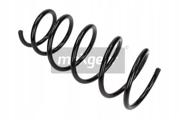 maxgear-60-0285-sprezyna-zaw-stan-nowy