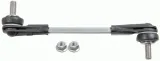 lemforder-lacznik-stab-3925801