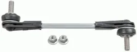 lemforder-lacznik-stab-3925801