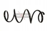 maxgear-60-0082-sprezyna-zaw-stan-nowy