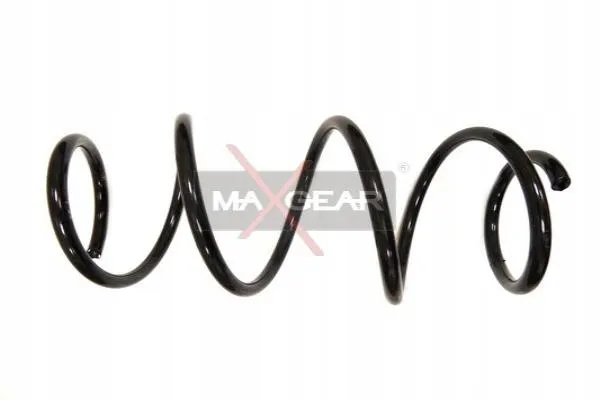 maxgear-60-0082-sprezyna-zaw-stan-nowy