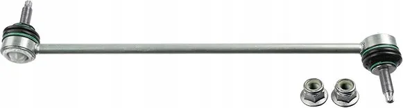 lemforder-lacznik-stab-4277201