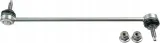lemforder-lacznik-stab-4277201