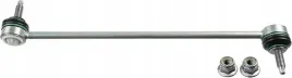 lemforder-lacznik-stab-4277201