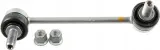 lemforder-lacznik-stab-przod-pr-4263601