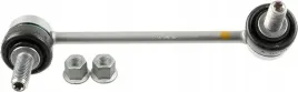 lemforder-lacznik-stab-przod-pr-4263601