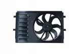 nrf-wentylator-chlodnicy-47986-stan-nowy