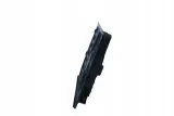 nrf-wentylator-chlodnicy-47986-producent-czesci-nrf