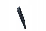 nrf-wentylator-chlodnicy-47986-typ-samochodu-samochody-dostawcze-samochody-osobowe