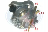 era-throttle-556138a-stan-nowy