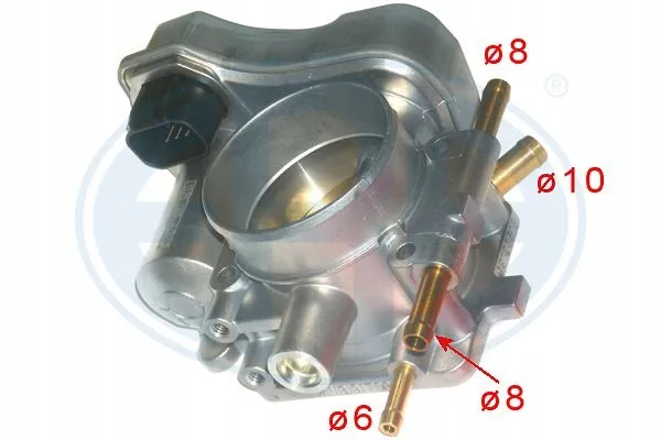 era-throttle-556138a-stan-nowy