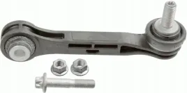 lemforder-lacznik-stab-lmi39255