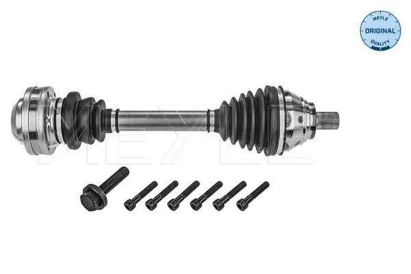meyle-polos-le-1004980610-vw-stan-nowy