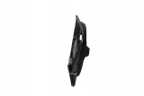nrf-wentylator-47913-producent-czesci-nrf