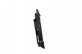 nrf-wentylator-47913-typ-samochodu-samochody-osobowe