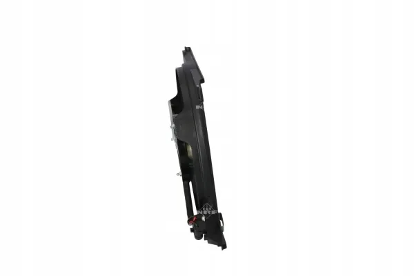 nrf-wentylator-47913