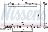 nissens-69482-stan-nowy