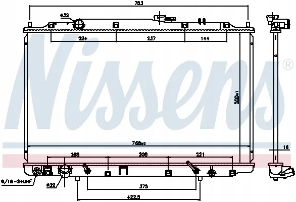 nissens-69482-stan-nowy