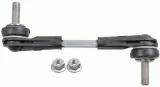 lemforder-lacznik-stab-3925901
