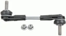 lemforder-lacznik-stab-3925901